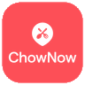 ChowNow logo
